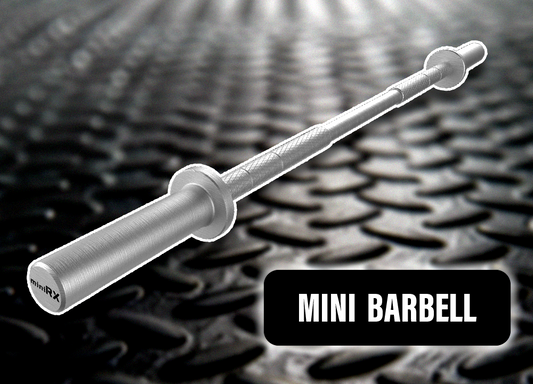 Mini Barbell